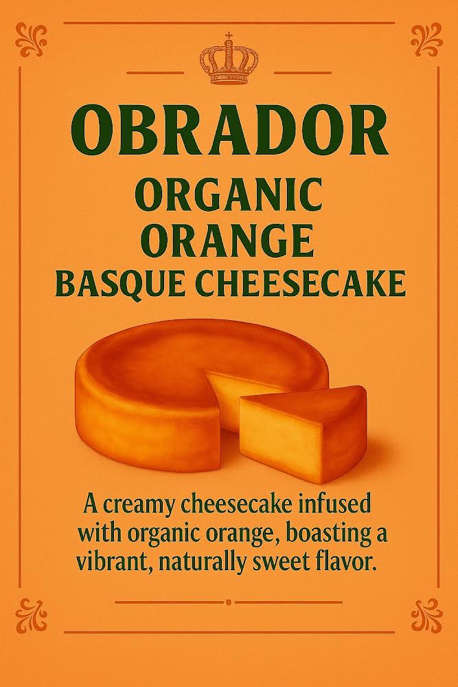 604817FF-7F4C-415F-AACC-1BB9C6D37674