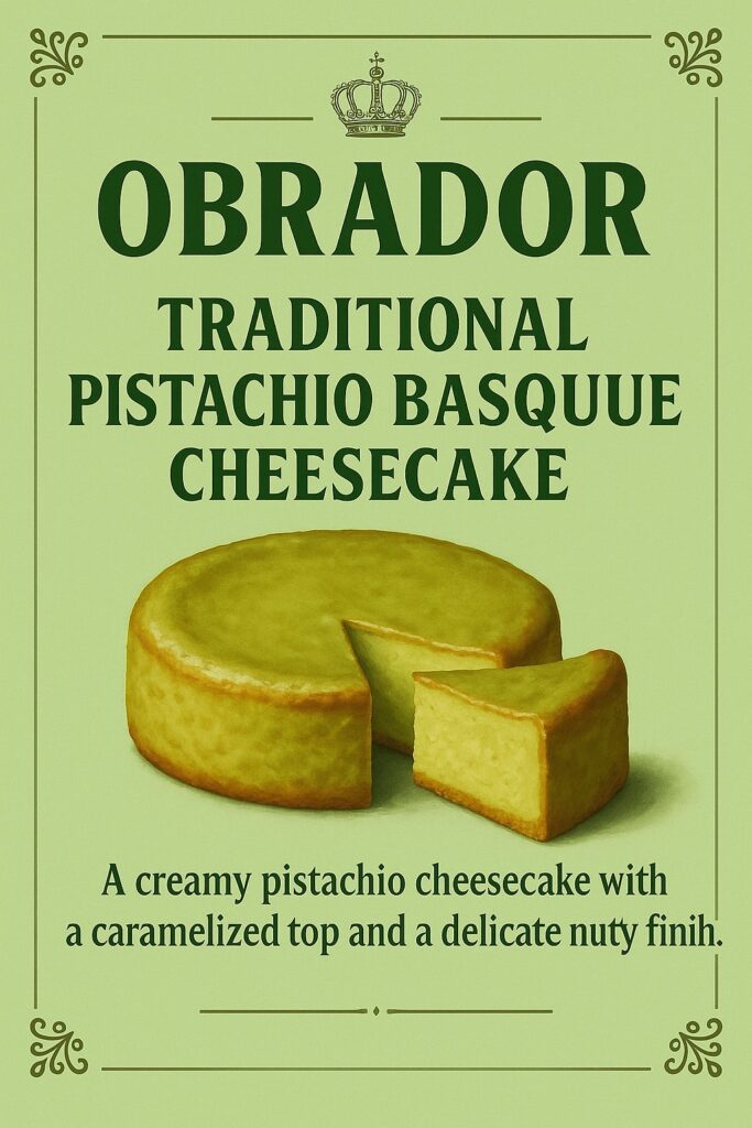 7049CC66-C1C2-4CAB-B663-1C27E2E25636