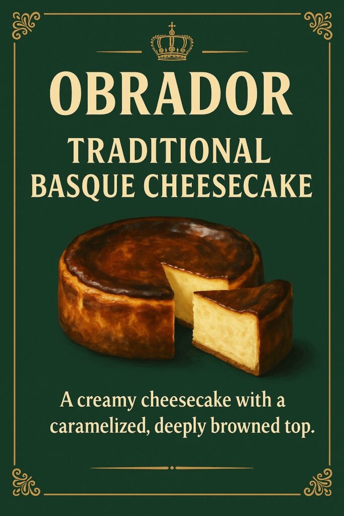 CF051DEB-9148-49DF-9437-03B566692848