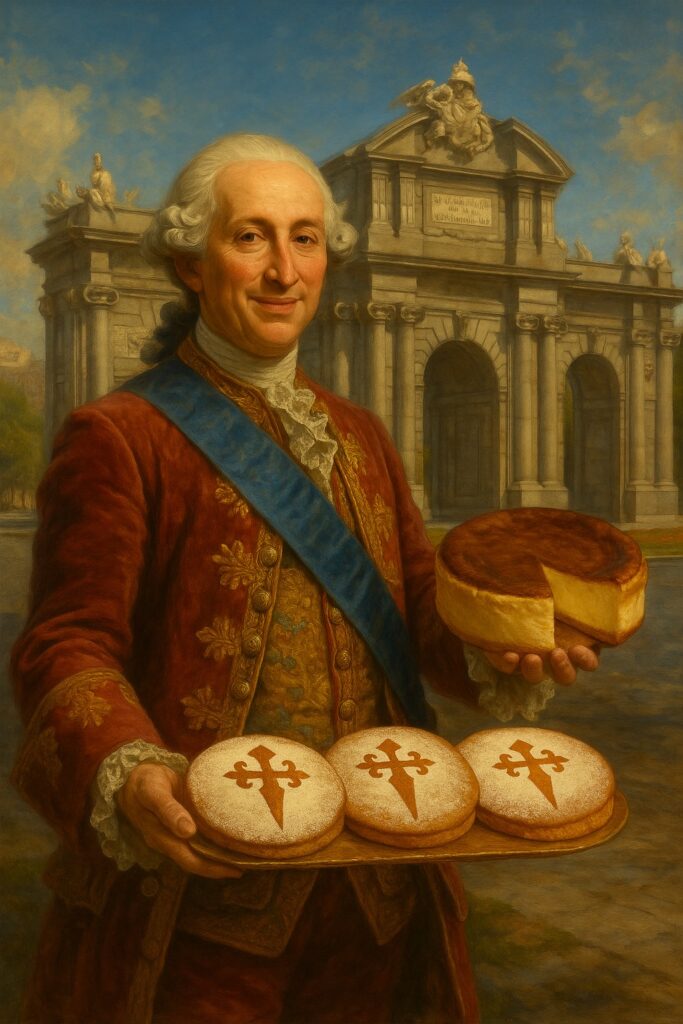 02731764-CACC-4368-87E0-D2743DD1F28E