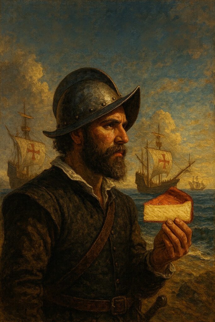 346CEE67-ECC8-4E4C-98B4-DDF9A7373B7E