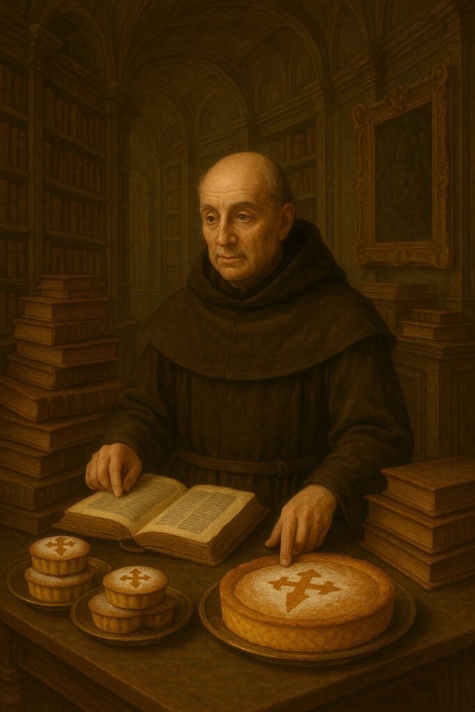 6698B998-0CF8-4B05-B542-BE7F7B1EFCDD