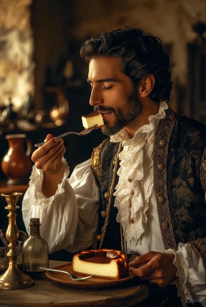 719000B2-A89E-4201-A86A-58CA19DF661E