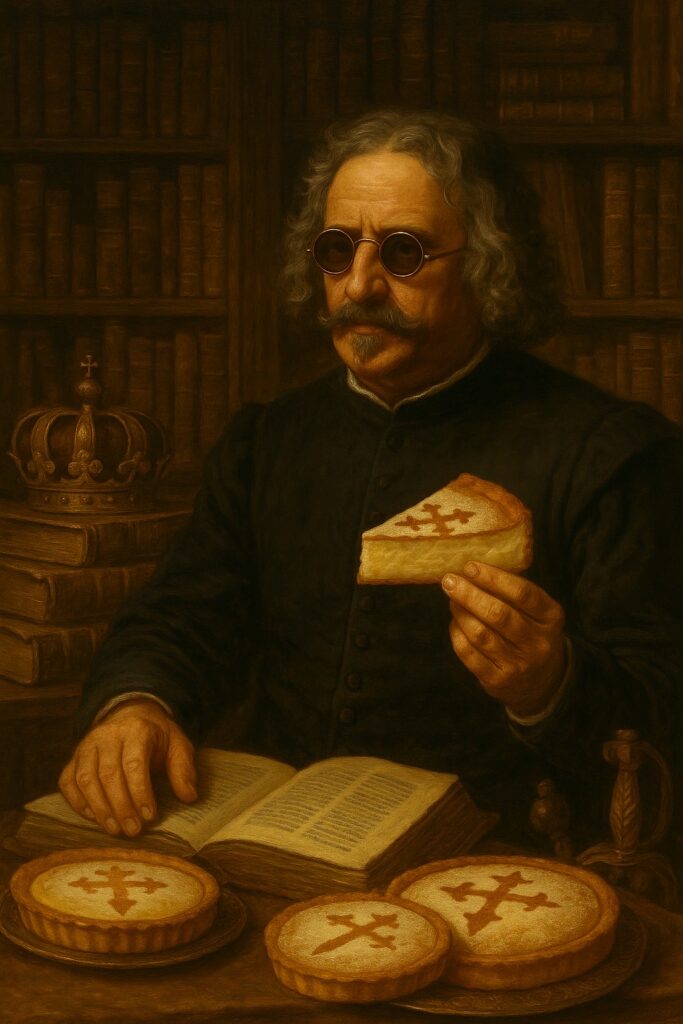 F6B274C2-7E75-45C3-AA67-CCE82FAF58EC