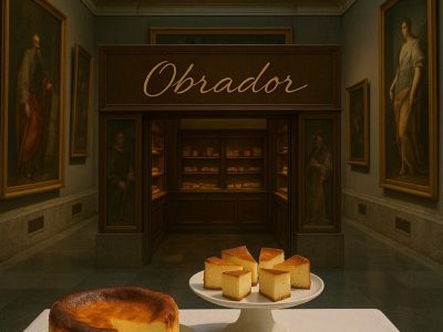 00470044-21C8-4FF2-B8D7-B44DEAA3A601