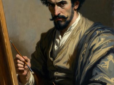 5212F072-B55C-4089-B720-5CDDFBA6138B