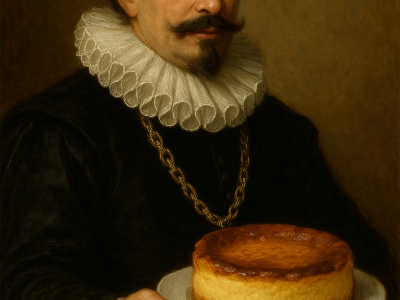 5D7E7077-542C-4F7E-996F-D56B663D612E