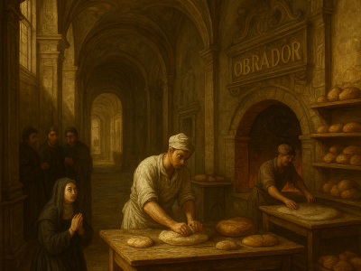 72E0ADB2-810C-4190-9BBA-D7D7E5A669E9