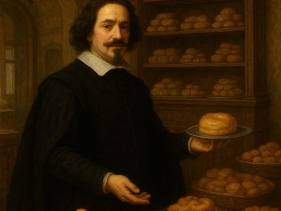 A44A5B21-0D2A-48CF-8EBF-AFF9738C32F4