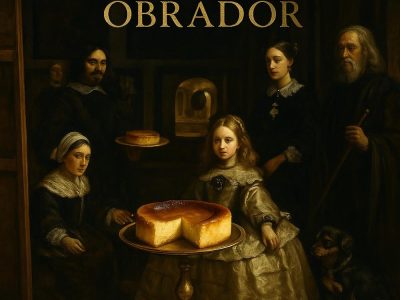 A7609BEB-777D-48ED-A808-62E93A8ED5B0