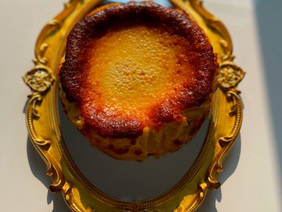 CF67106E-54AC-4EE4-8875-00CD7D6D7281