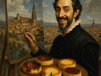 E42B67F9-3FEB-4BB8-8D23-66AA21F4E9AF