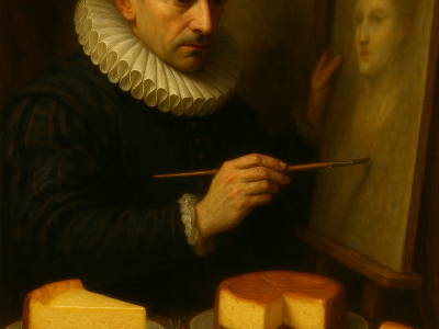 EAD06D24-6A2F-4205-815B-4A0383C382C7