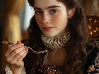 photo_2025-12-03_10-44-44